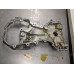 117E131 Engine Timing Cover For 08-15 Nissan Rogue  2.5 13500ET80C Japan Built